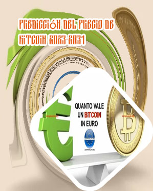 Que vale un bitcoin