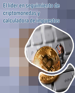 Seguimiento criptomonedas
