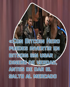 Simulador de inversion en criptomonedas