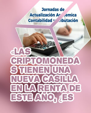 Tributacion ganancias criptomonedas